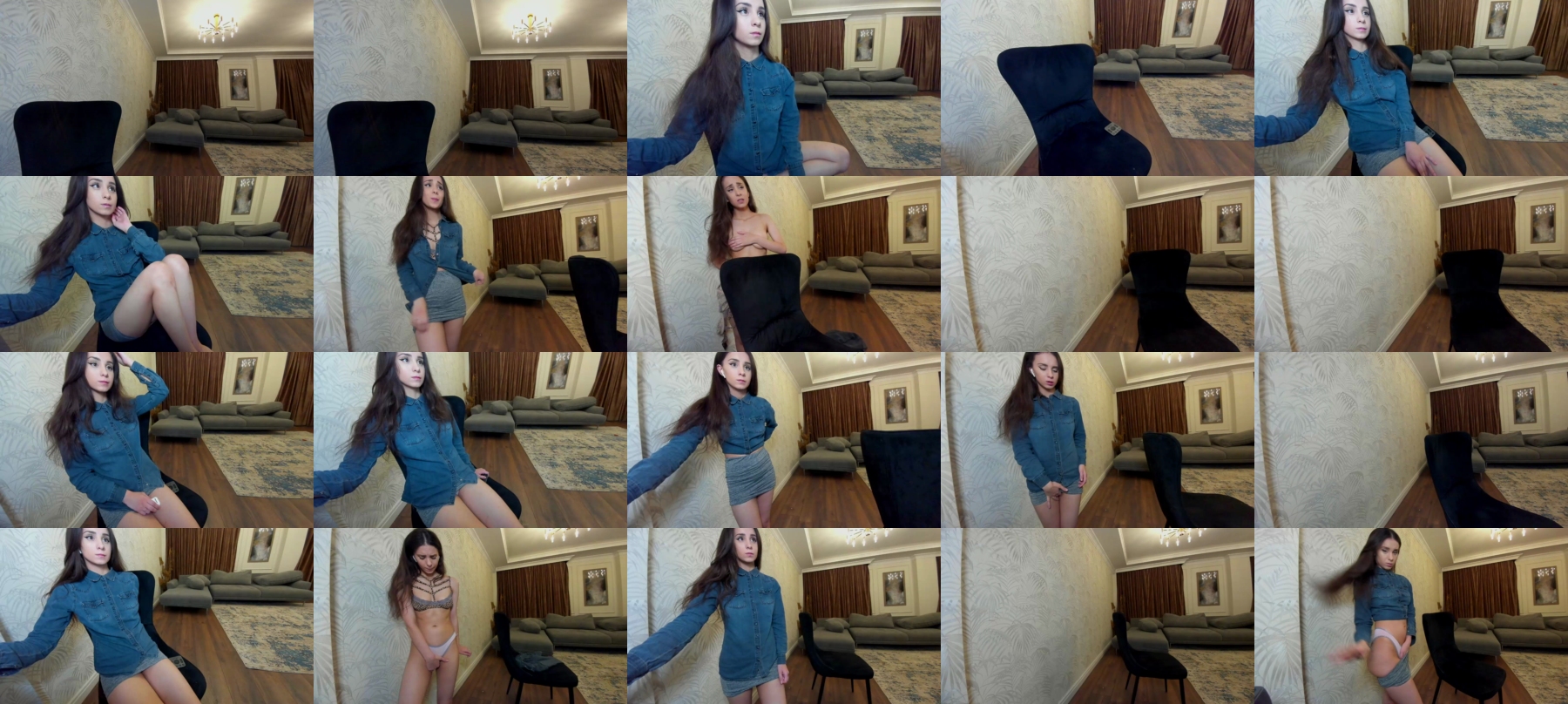 Ehotlovea  29-11-2021